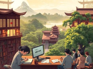 江江南毕业论文写作指南，从选题到答辩的全流程解析