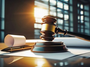 国企相关毕业论文题目，如何选择与展开研究