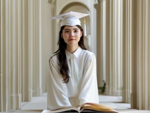 毕业论文页面设置，小白也能一次搞懂的完整指南