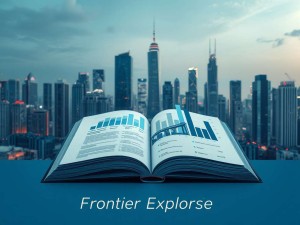 公共支出规模研究，文献综述与前沿探讨