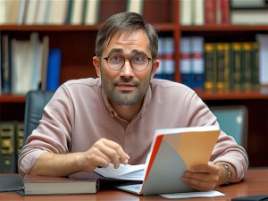 论文引用文献能不能降低查重率？一个编辑的实话实说