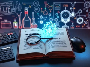 MOF5开题报告写作指南，从选题到结构全解析