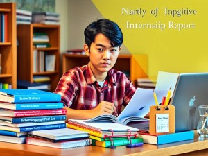 暑假实践报告怎么写？学长亲测有效的实习总结法，告别流水账！告别流水账！学长亲测有效的实习总结法，暑假实践报告这样写