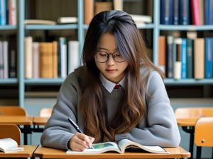 大学论文是怎么查重的呀