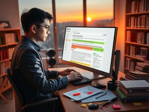 复制论文怎么避免查重？这些技巧让你轻松过关！