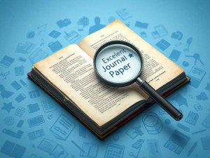 如何查询优秀期刊论文证书？一篇文章讲透所有方法