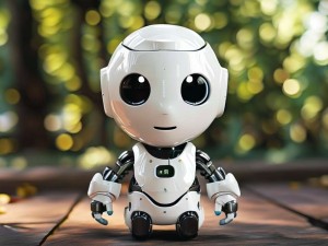 别乱花钱！小白必看的AI做PPT终身会员避坑指南