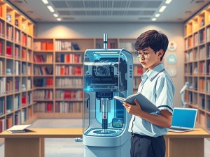 拖把拧干机也能写进毕业论文？这些选题方向让你轻松拿高分！