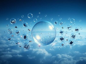 这些行业藏着顶级期刊论文，你的领域上榜了吗？