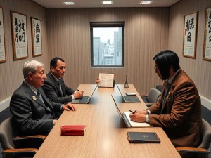 「日语的暧昧性」开题报告怎么写？3个技巧让教授眼前一亮！