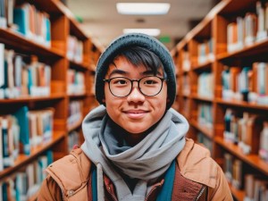 教育个人实习体验报告，从学生到教师的初次转变