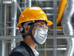 怎么写好一篇建筑机电职称论文？看看这个范文和思路