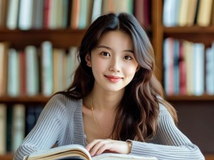 实习报告里的日期，你真的写对了吗？别让小细节毁了你的辛苦