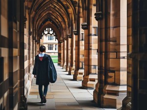 英国大学论文AI率高？从问题到解决，你需要知道的几件事