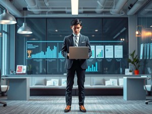 驾校会计实习报告总结，从菜鸟到财务小能手的成长日记