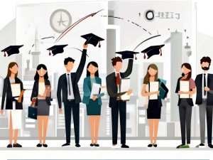 设计类同学，保研职业规划书到底怎么写？一份让你不迷茫的实操指南