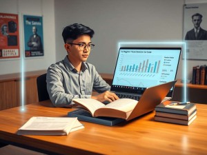 本科论文查重比例多少合格？过来人的避坑指南+降重技巧