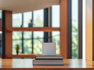 文献综述的摘要会查重吗？小白看这篇就够了