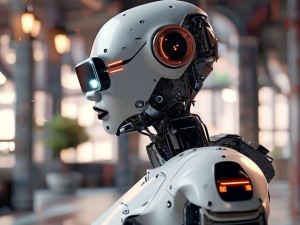 AI虚拟男友论文怎么写？从选题到完稿的实用指南