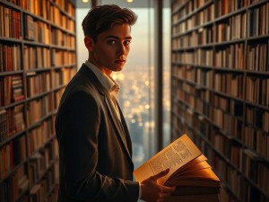 开题报告能查到吗？揭秘论文起步阶段的那些事儿