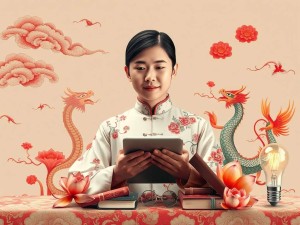 开题报告怎么写？民族文化特色如何巧妙融入？这份指南帮你搞定！