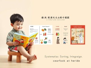 幼儿中医药文献综述模板，如何系统梳理传统医学与现代研究？