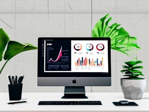 AI PPT电脑制作，从零开始轻松打造专业演示文稿