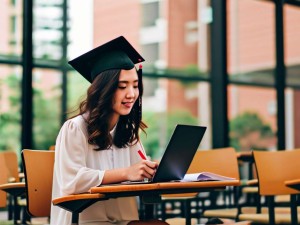 本科毕业论文开题，到底怎么做？