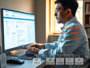 如何在知网上高效查找和阅读期刊论文？