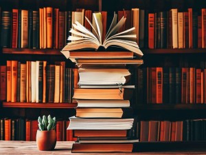 文献综述也要加参考文献？是的，而且非常重要