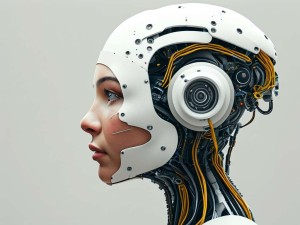 AI与美术论文大纲，从选题到框架的实用建议