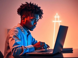 毕业论文AI写作，是救命稻草，还是学术雷区？一篇让你不踩坑的实用指南