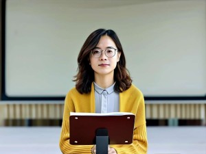 市级课题开题报告PPT，从准备到呈现的完整思路