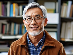 学长论文AI在哪？一个论文教材网编辑的实用解答