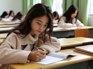 手把手教你写好浙江工商大学的实习报告，从零开始的实用指南