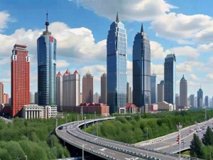 在哈尔滨评职称，论文怎么写？一个新手能看懂的全流程指南