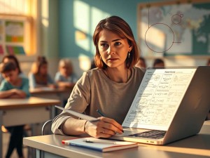 小学‘圆’教材分析文献综述，一线教师都在关注什么？