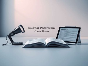 期刊论文里的卷可以有，深入解析与实用指南