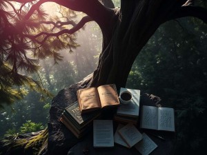 紫杉醇论文开题报告写作指南，从选题到框架的完整攻略