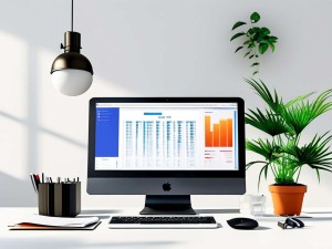 用AI做PPT，其实很简单，小白也能学会的职能工作汇报指南