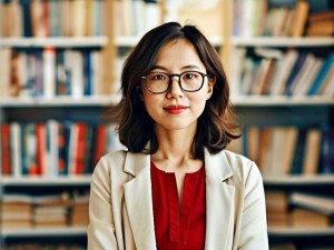评副高职称论文怎么整，从选题到发表的全流程指南