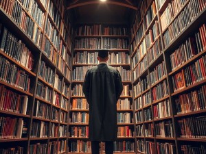 研究生必须发表期刊论文才能毕业吗？解读学术要求与替代路径