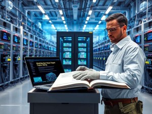 配电柜开题报告范文，从选题到写作的完整指南