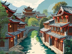 2023云南职称论文，从零开始的实用指南