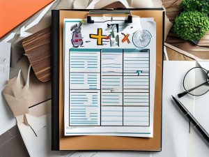 手把手教你写出一份能加分的护理职业规划书