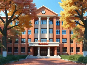 论文答辩都过了，学校还会回头查重吗？