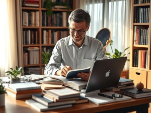 「查重能过的论文」怎么写？过来人教你5招轻松搞定！