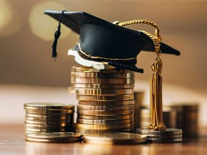 金融服务的毕业论文怎么写？给新手同学的建议