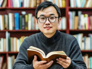 新手必看，期刊论文到底藏在哪里？手把手教你找到它们