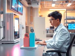 尾气检测实习报告怎么写？3个关键点让你轻松搞定！